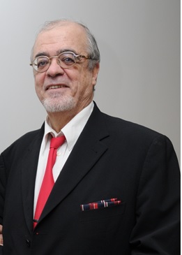 Jean-Pierre Lehnisch, président directeur général du CNFDI