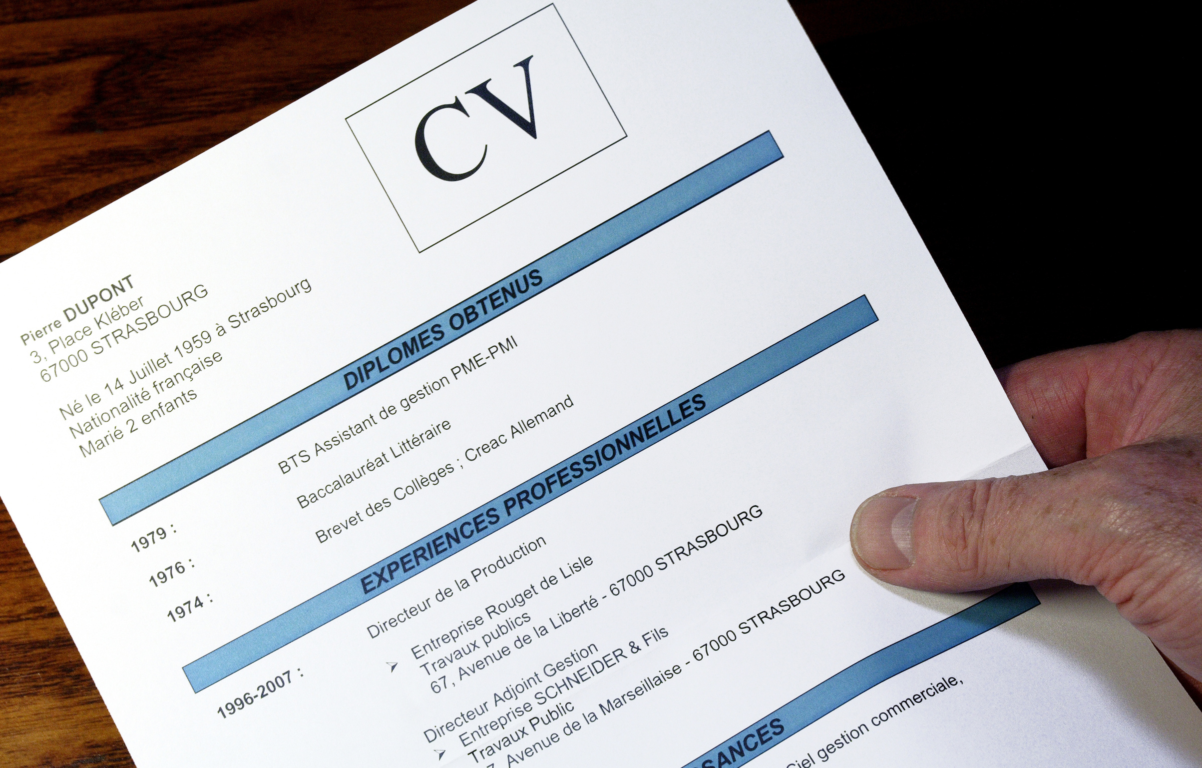 Cv c. CV. CV Curriculum vitae. Куррикулум витае. CV как расшифровывается.