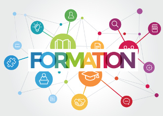 Comment choisir sa formation par correspondance ?