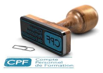 Le guide du CPF