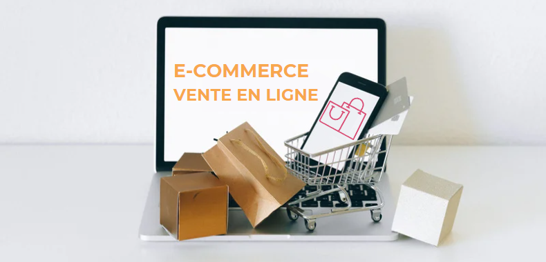 formation e-commerce boutique en ligne