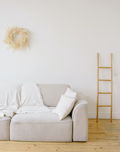 formation home staging en ligne