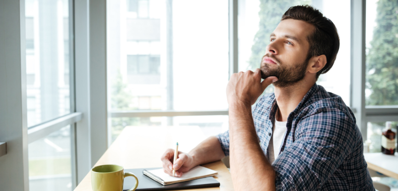 reconversion professionnelle ou reorientation quelle différence