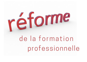 Les nouveautés de la réforme de la formation professionnelle de 2019