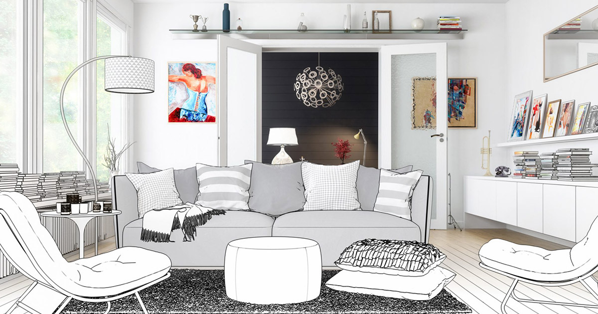 décorateur d intérieur grenoble en