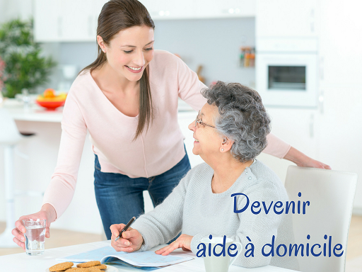 devenir-aide-a-domicile