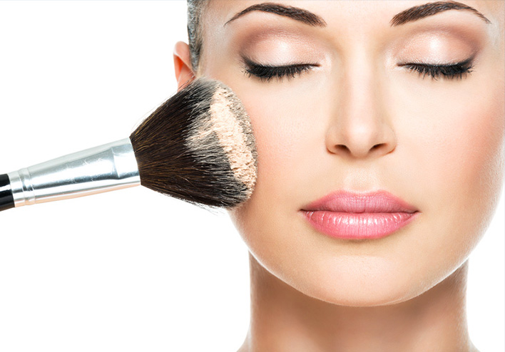 Preparer Le Cap Esthetique Grace A La Formation Par Correspondance