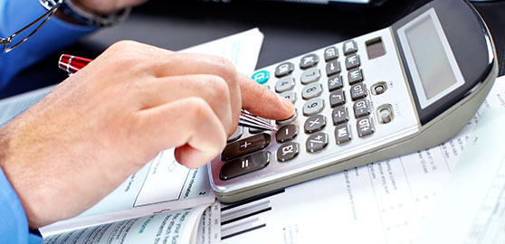 Formation Comptabilite Et Gestion D Entreprise A Distance