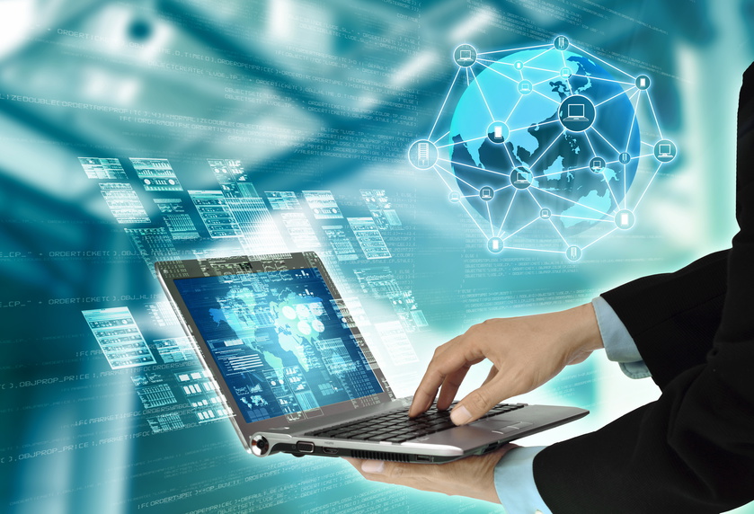 Formation Securite Informatique Par Correspondance