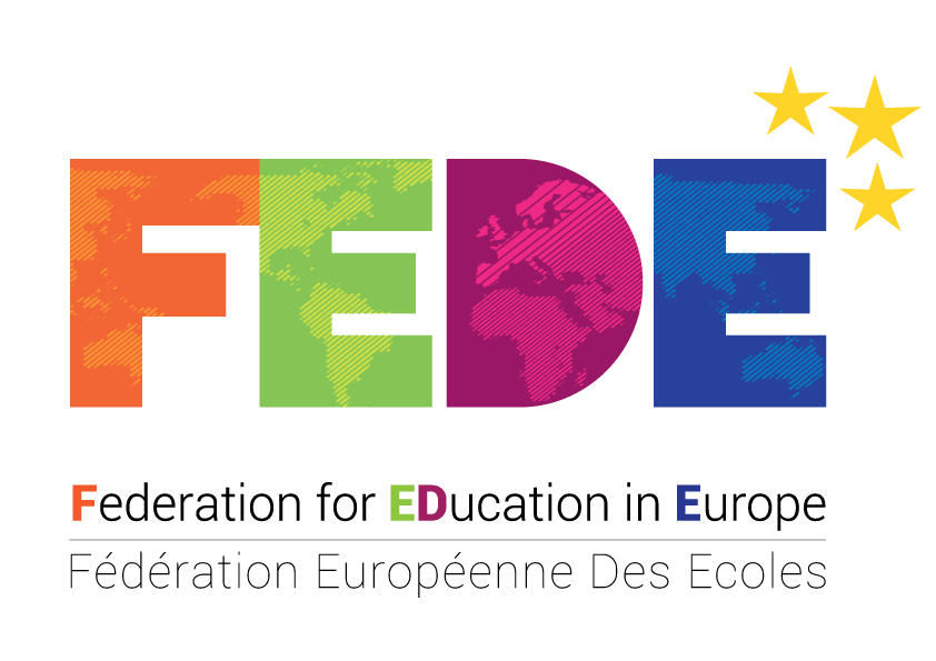 Fédération Européenne Des Ecoles (FEDE)