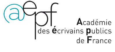 logo aepf