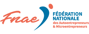 Logo de la FNAE