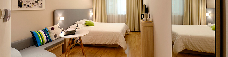 Avis Sur Cnfdi Decoration D Interieurs Avis Sur Cnfdi Decoration D Interieurs