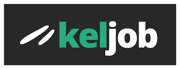 logo keljob