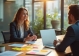 Coaching ou bilan de compétences