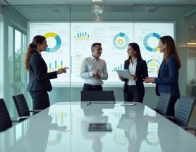 Indicateurs RH