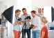 Ecole de photographie