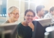 Ecole de formation profesionnelle