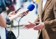 Etudes de journalisme