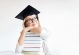 5 formations à distance pour se préparer à un diplôme