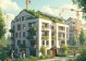 Norme RE2020 immobilier