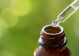 Naturopathie holistique