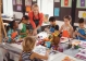 Certificat aptitude professionnelle petite enfance