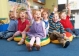 CAP AEPE petite enfance