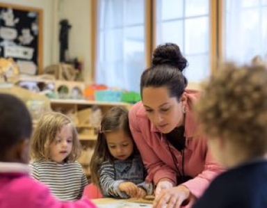 Différence ASEM ATSEM