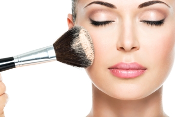 CAP Esthétique - Cosmétique - Parfumerie (domaine professionnel)