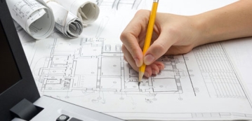 Autocad 2016 