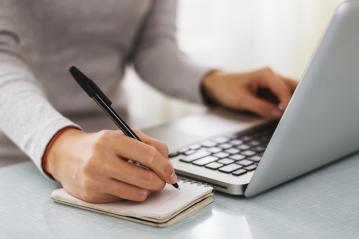 Initiation à l'informatique