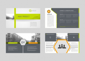 Powerpoint