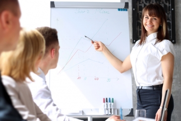 Techniques commerciales
