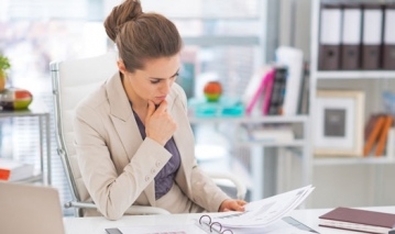 Gestion Sociale et Juridique du Personnel