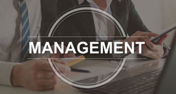 Techniques de management