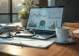 Logiciels de facturation pour praticiens