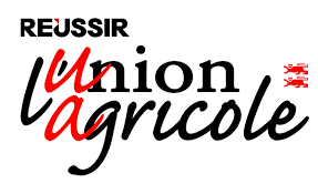 Logo Réussir L'union Agricole
