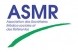 Association des Secrétaires Médico-Sociales et Référentes (ASMR) 