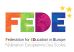 Fédération Européenne Des Ecoles (FEDE) 