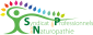 Syndicat des Professionnels de la Naturopathie (SPN)