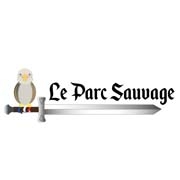 Logo PARC SAUVAGE