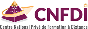 Logo Cnfdi