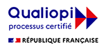 certification qualiopi